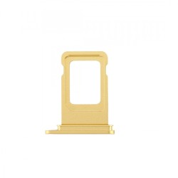 SIM Tray Apple iPhone 11 Pro Gold